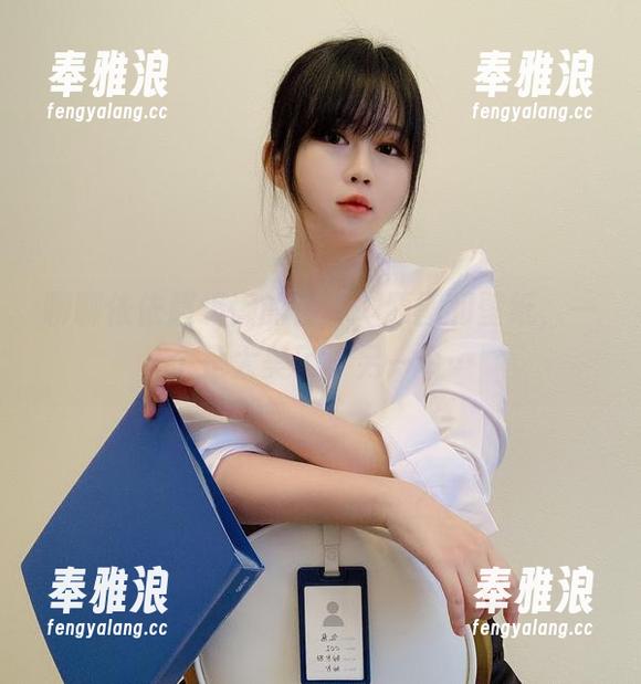 依依超级懒 聊聊依依超级懒的花嫁,原图和壁纸,一个是太美了,另一个…