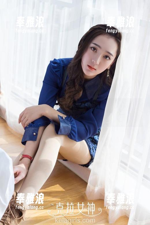 克拉女神-王睿 克拉女神 - 王睿在线:厨娘配方,原图下载一键搞定!