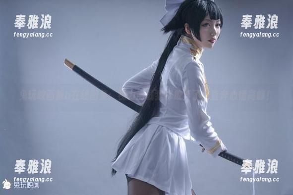 兔玩映画舰b在线图集：视力测试我都放弃了，直奔心情高峰！
