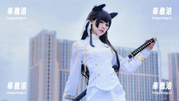 千反田鹿子 体操服+千反田鹿子,这奇配有毒!快来看这图集!