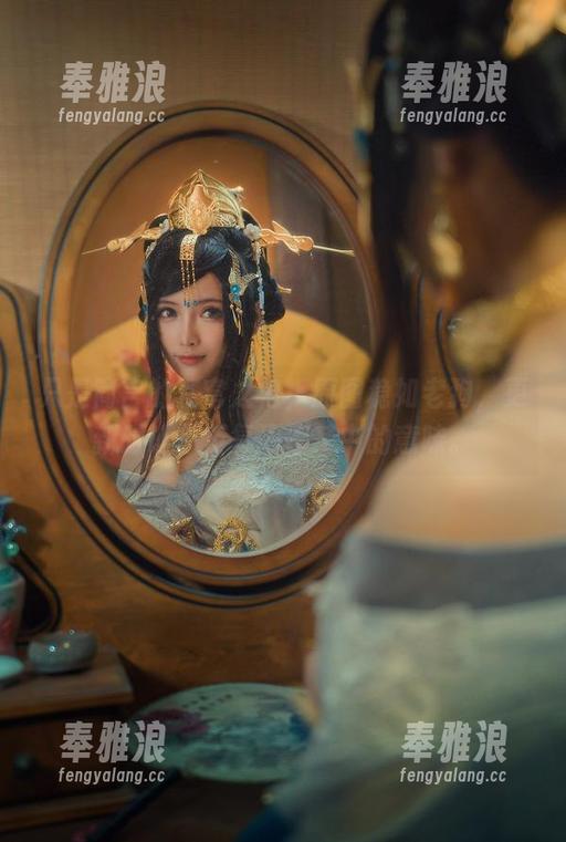 只是简言的苍穹之枪，原图稳如老狗，更新时让你反复琢磨其中的意味。