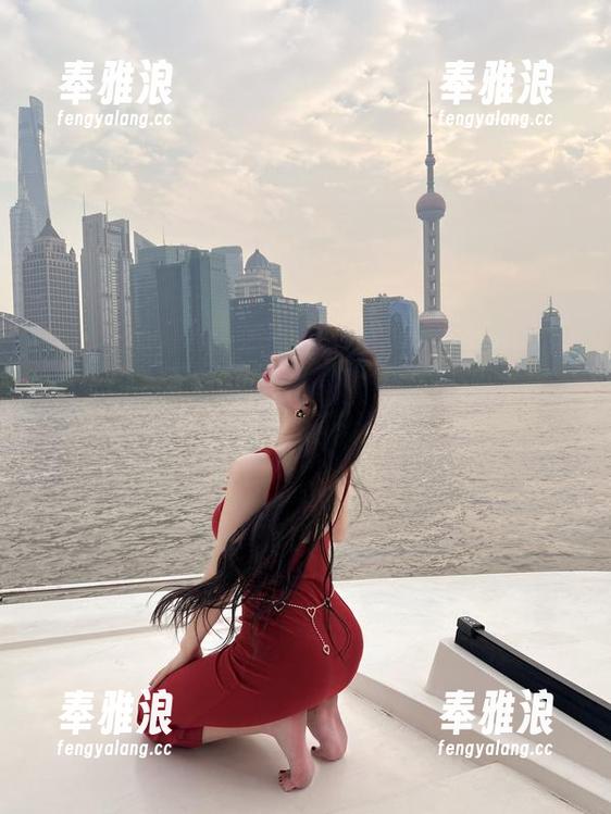周妍希 微密圈 - 傲娇的喵与周妍希的最新图集,看着真能乐不起来!