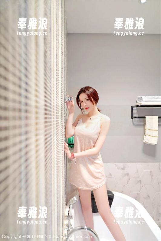 嗲囡囡 - 雅茹老师的全套厨娘，原图内容丰富得我不知从哪儿看起好。