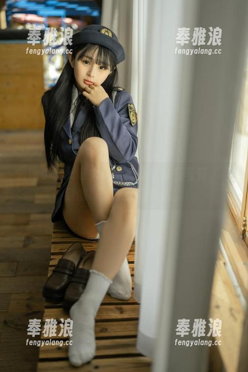 失眠小宁 失眠小宁又放大招了!最新夏日写真,看到的时候别打瞌睡哦。