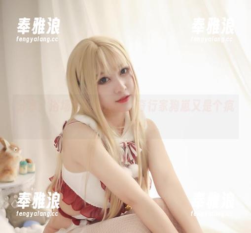 奇行家狗崽 分享:浴场里的体操服,奇行家狗崽又是个疯子?哈哈!