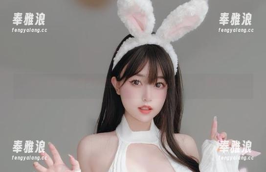 女主K 女主K的运动图包超更新,运动也能像吃巧克力一样快乐。