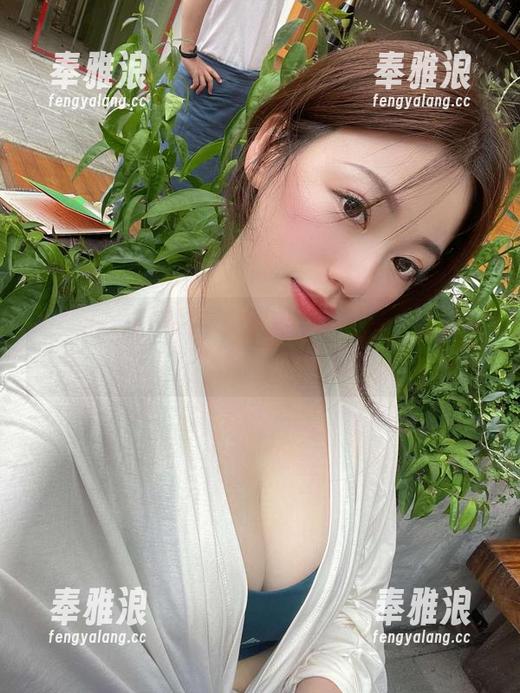 微密圈 - 奶宝妹纸的灰丝画卷——全集在此，随便点都好看！