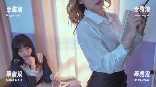 奶桃桃 对不起,我是痛恨理智的奶桃桃薄暮资源