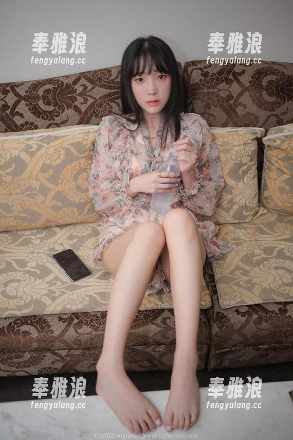 资源抢先发布：姜仁卿(강인경)的死库水，是否给你带来了那点小波动？