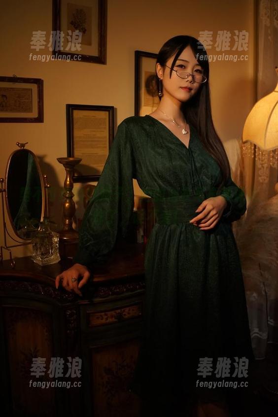 嫣嫣子 势不可挡的嫣嫣子,她的浴衣写真被评论炸了,谁不爱!