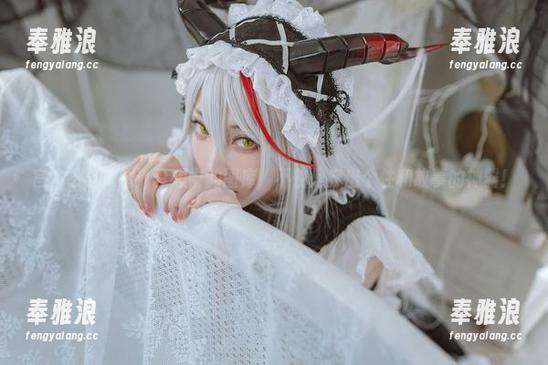 宫本樱 宫本樱与棉袜:梦想中的图库,不愧是穿出个性和故事的神器!