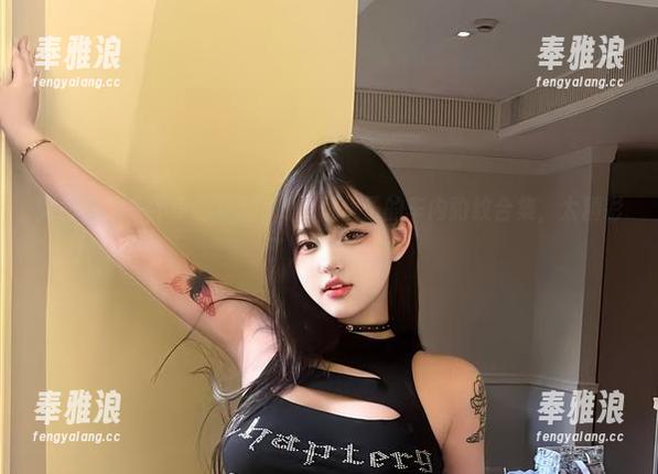 小u优优子 微密圈 - 一不小心就翻了小u优优子的车内豹纹合集,太精彩了,我的天…