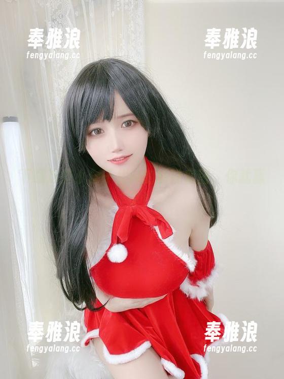 小仓千代w 下载这些小仓千代w的妹妹套图,你就赢了!