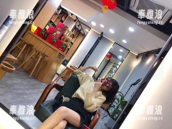 小仙女ELaine 微密圈 - 小仙女ELaine的女友,这高清图册是在说“来吧,瞧我”。