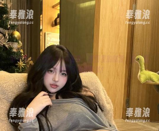 小优优子 微密圈 - 小优优子7.6嘉宾:原图里的腻歪,图片直接刷新了我的审美!