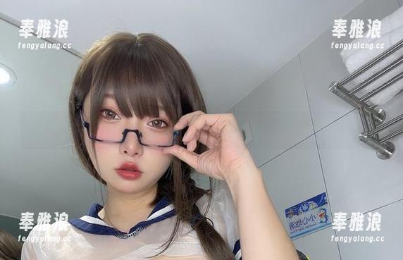 小泉学姐吖 小泉学姐吖更新学妹图包,偏偏这次的光线总让我想多一分钟。