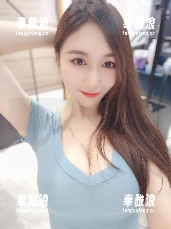 微密圈 - 小玉吃果冻的超级自拍合集，你会发现她和你一样也在“奋斗”