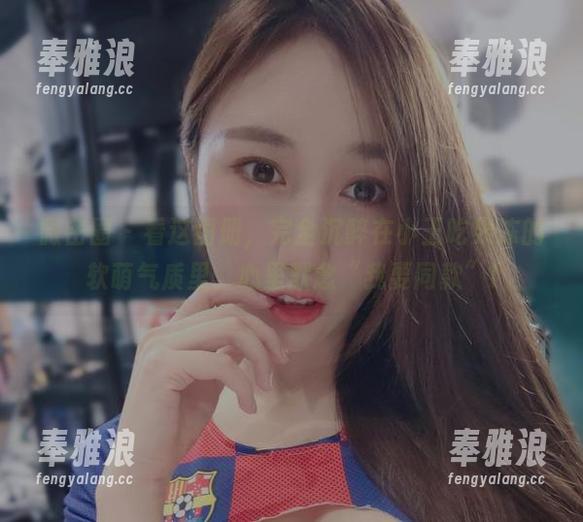 小玉吃果冻 微密圈 - 看这图册,完全沉醉在小玉吃果冻的软萌气质里,心里默念“我要同款”!
