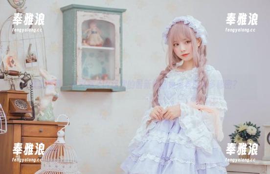 谁能想到，小野妹子w这次的最新作品竟藏着那么多秘密？