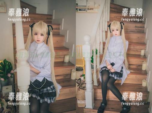 小野妹子w 小野妹子w免费合集,玛修A这次又让人坐立不安了!