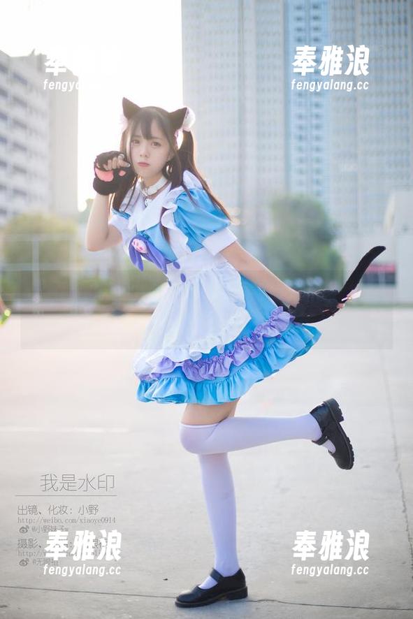 思考一下：小野妹子w的夏日蝉鸣，值得下载吗？作品集已经在那儿等你。