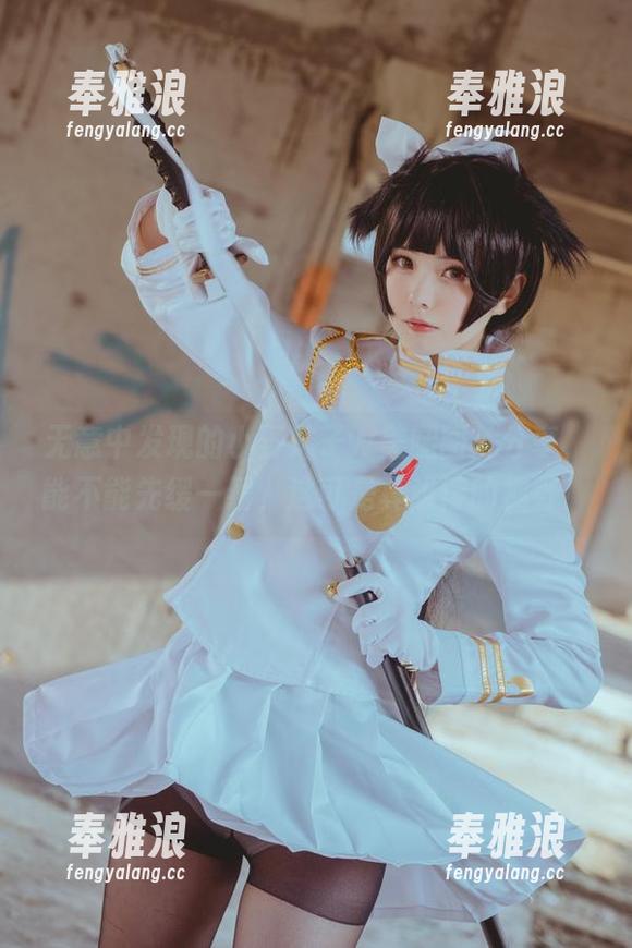 小野妹子w 无意中发现的小野妹子w美腿图片分享,能不能先缓一缓,这可是真难得的视野!
