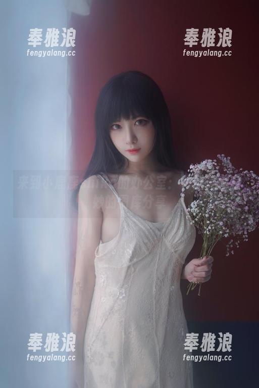 小鹿鹿shika 来到小鹿鹿shika的办公室:一场莫名其妙的图库分享