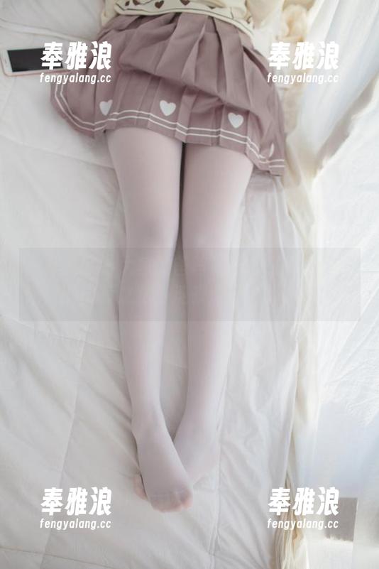 少女秩序-千澄 少女秩序 - 大家的爸爸妈妈都在找千澄修女的修行之路,速来查看更新图片!