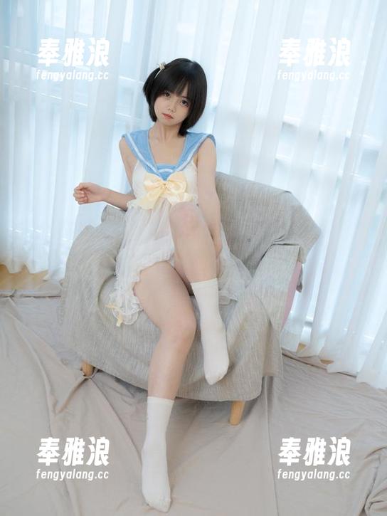 少女秩序 呜哇!这张白丝卫衣的图片,一定要在少女秩序里分享,绝对值得ugh!