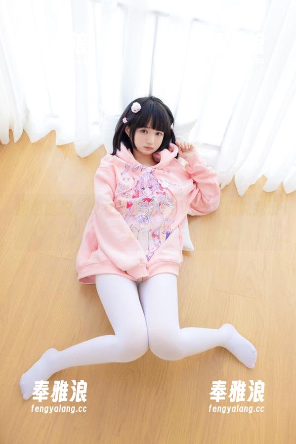 少女秩序 图包盛况,少女秩序的EXVOL,别说我没提醒你