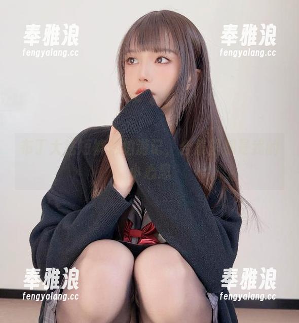 布丁大法 布丁大法短裤私拍游记,合集里都是我的小心思