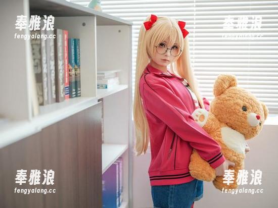 幼水铃衣 幼水铃衣的棉袜在线合集——谁能拒绝的舒适诱惑?