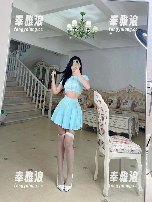 张老师 微密圈 - 张老师的油光大展,你的图库再也不怕干巴巴,快来下载点乐子!