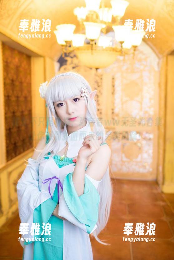弥音音ww 修女不只是祈祷,弥音音ww无圣光合集让你感到扑面而来的另类风骚!