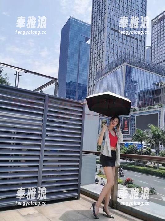 徐珺大哥 微密圈 - 徐珺大哥的舰长提督朋友圈精选:美图中谁最拉风?