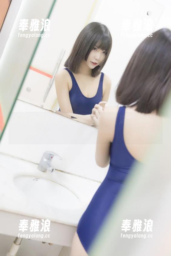 抱走莫子 原图都快抱走莫子了,作品写满双马尾的活力。