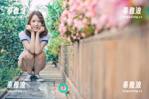 推女神 - 下载尤Una娜的白丝，反正只是在网盘里多一个文件而已，对吧？
