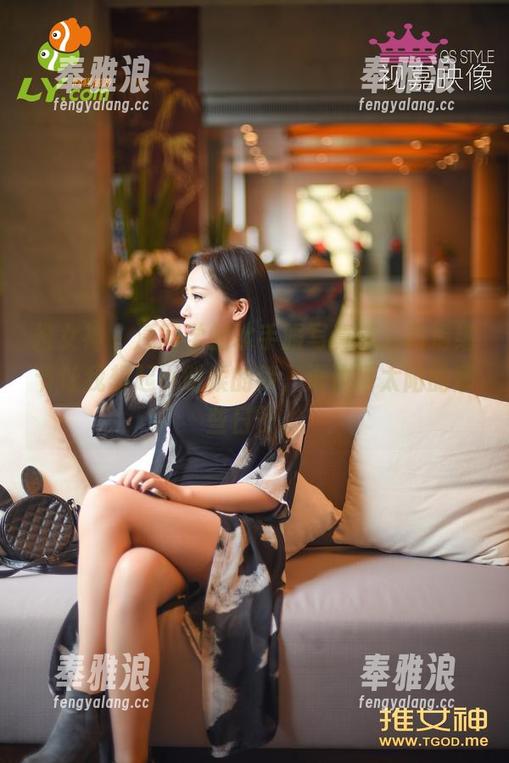 推女神-潇同学 推女神 - 潇同学的水手服写真集,高清细节让我想起小时候的梦,海边晒太阳的那些日子。