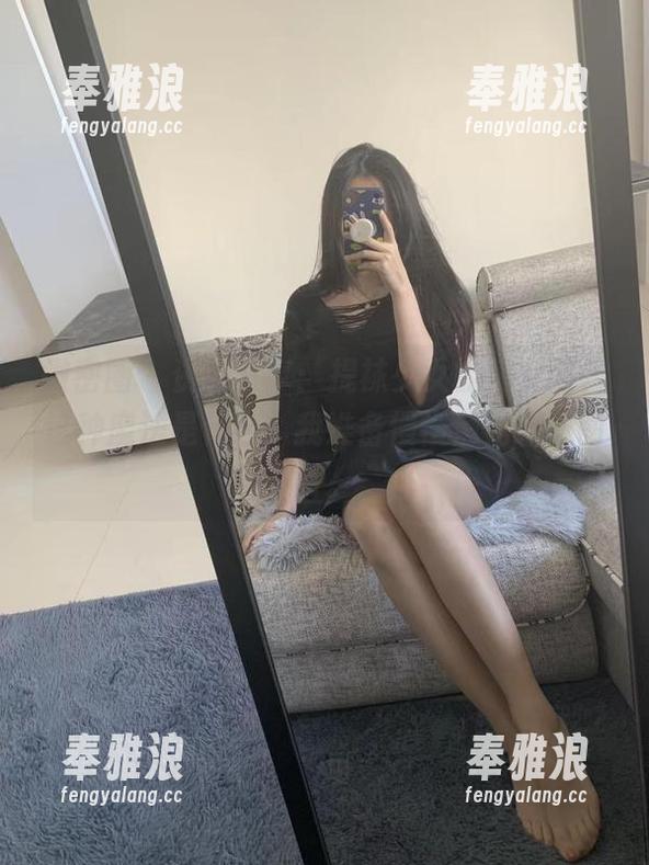 微密圈 - 资源分享：提袜少女的兔女郎，这种魔法是什么，我准备慢慢消化这些图片。