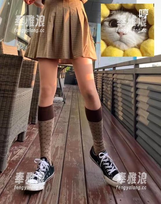 无敌哒小姨妈 微密圈 - 前几张无敌哒小姨妈的全套天使图片,瞬间捅了我心窝