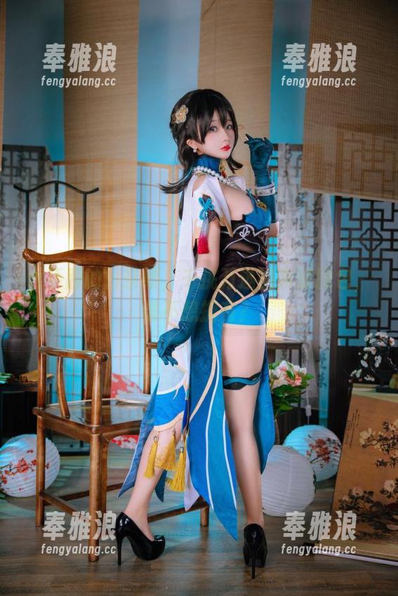 水手服的日奈娇，千挑万选的高清图包，谁不想拥有？
