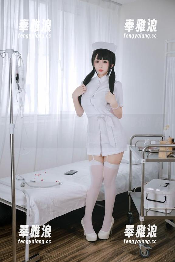 精选运动时光：日奈娇和她的“步伐”探险，不过别太认真哦！