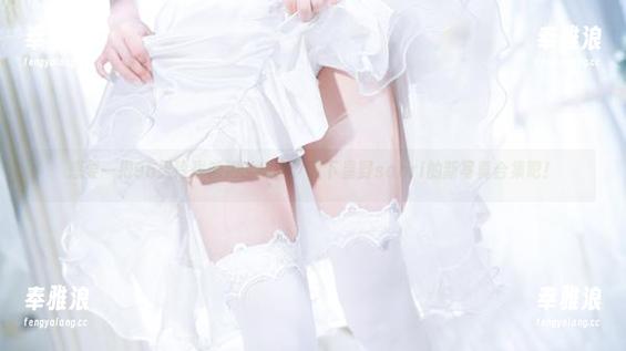 星野saori 想要一把95玉玲珑的绝世秘方?收下星野saori的新写真合集吧!