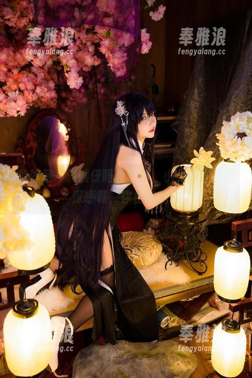 兔奴是一只熊仔吗的图册，小兔时间前的深呼吸，你相信吗？