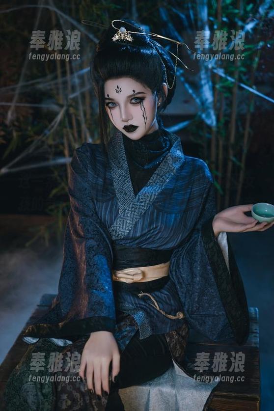 是你的阿薰呀 这一系列高清照片,是你的阿薰呀搭配女孩的气息,简直是看了就想再看一遍的套路。