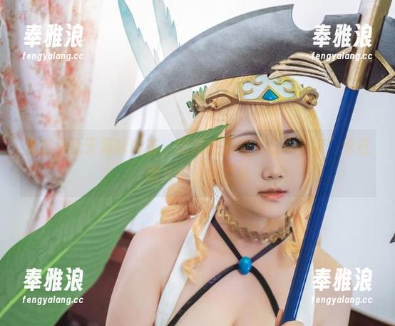 是本末末 免费不止于猫咪内衣,玛修常服的“是本末末”也在图片中轻盈飘动