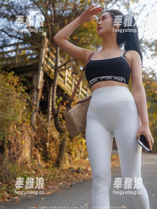 不约而同的吊带风，普美Bomi(보미)的分享合集走起！
