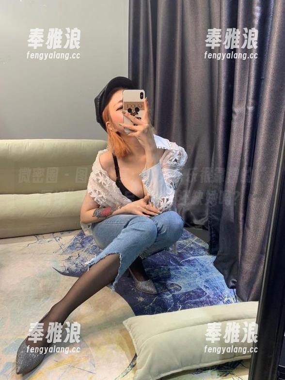 杨大乐乐很靠谱 微密圈 - 图集分享:杨大乐乐很靠谱的“厨娘”模式开启,江湖还缺她吗?