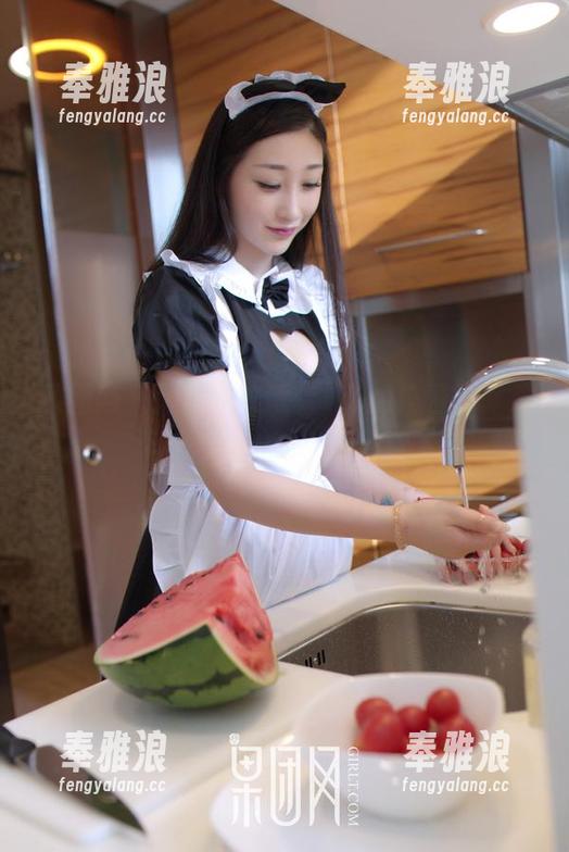 果团网-龚玥菲 果团网 - 用网盘收藏龚玥菲的校园写真,谁不爱她的那份独特?