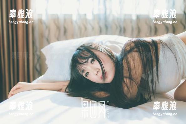 果团网 果团网:雾蒙蒙的浴室,高清图包里尽是恍惚间的浪漫,还适合‘水煮’的偶像!